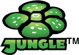 Jungle