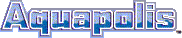 Aquapolis