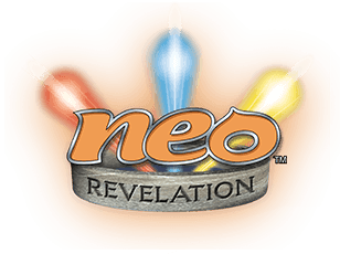 Neo Revelation
